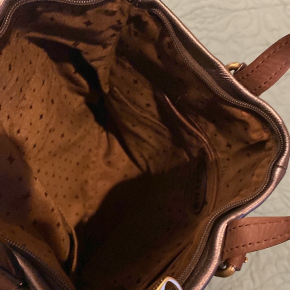 Fossil Bag - Picture 5 of 6